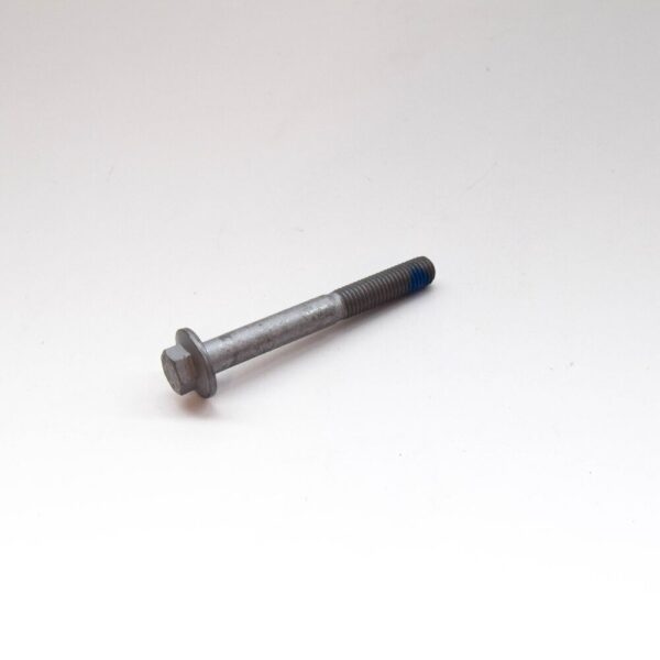 Volvo S60 MK3 Rear Shock Absorber Flange Screw 30640924 NEW GENUINE - Image 5