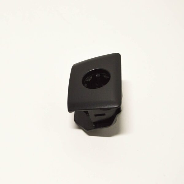 Volvo XC90 MK1 glove compartment handle strip 30643013 new - Image 5