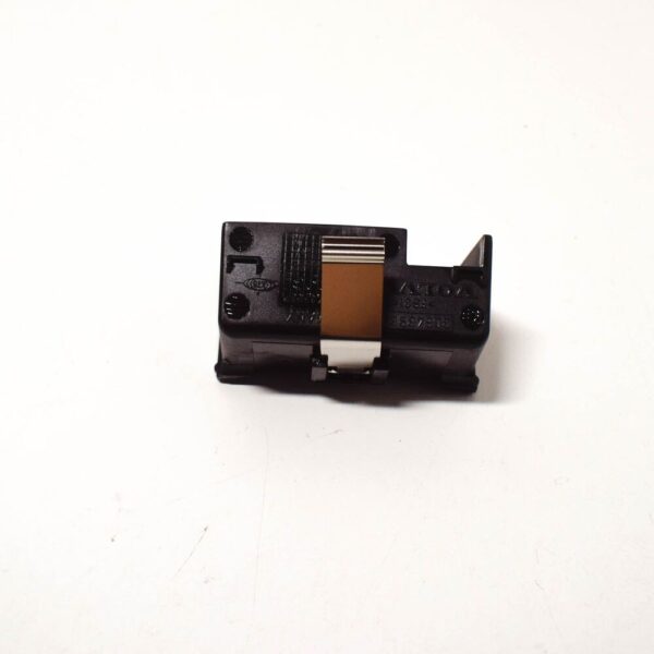 Volvo XC90 MK1 ashtray for the center console, 30643949, original part - Image 3