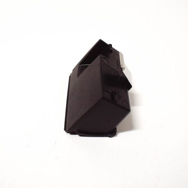 Volvo XC90 MK1 ashtray for the center console