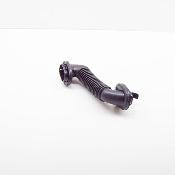 Volvo V60 MK2 Tailgate Left Cable Harness Grommet 30644966 NEW GENUINE - Image 3