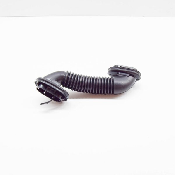 Volvo V60 MK2 Tailgate Left Cable Harness Grommet 30644966 NEW GENUINE