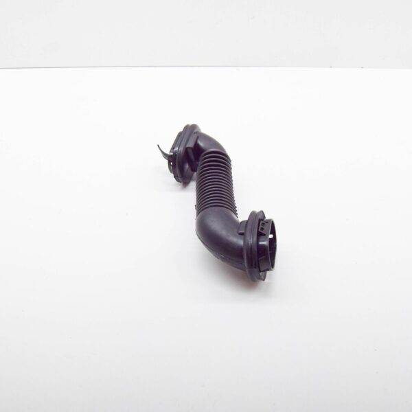 Volvo V60 MK2 Tailgate Left Cable Harness Grommet 30644966 NEW GENUINE - Image 5