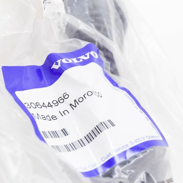 Volvo V60 MK2 Tailgate Left Cable Harness Grommet 30644966 NEW GENUINE - Image 6