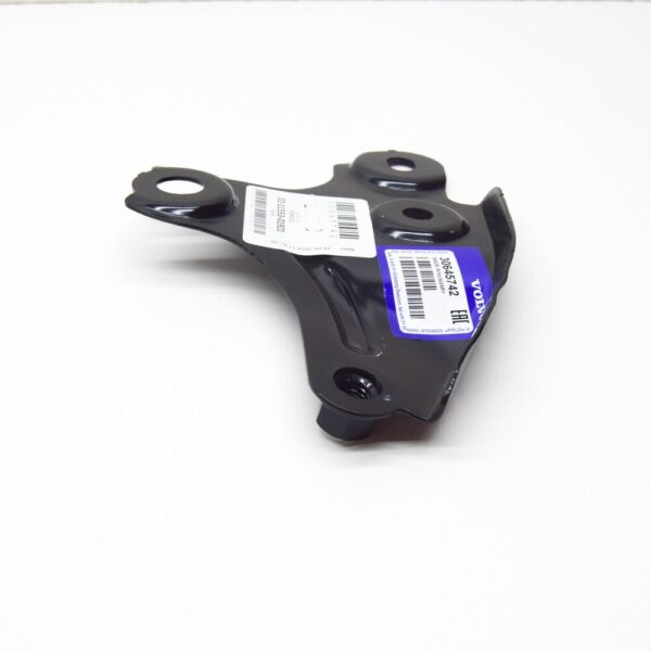 Volvo V70 MK3 Front Right Torque Rod Bracket 30645742 NEW GENUINE