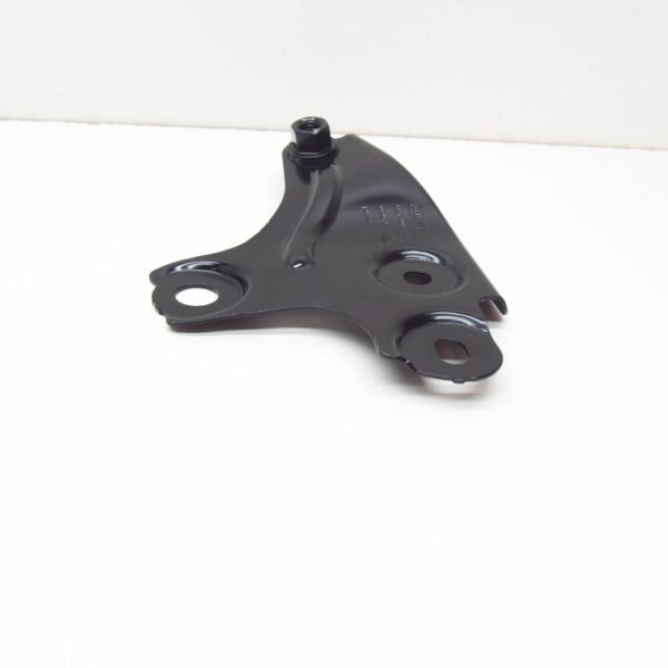 Volvo V70 MK3 Front Right Torque Rod Bracket 30645742 NEW GENUINE - Image 5