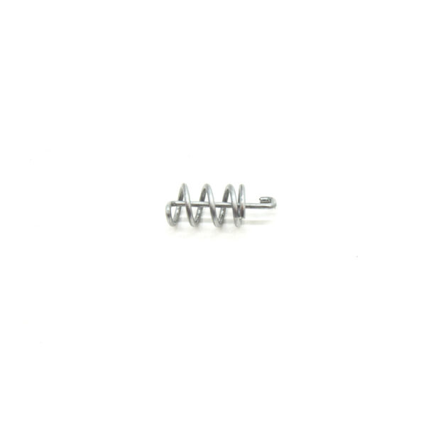 Volvo S60 MK1 Retaining Spring for Parking Brake 30645831 NEW Genuine - Image 3