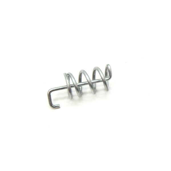 Volvo S60 MK1 Retaining Spring for Parking Brake 30645831 NEW Genuine