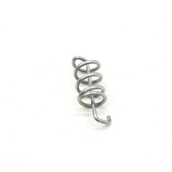 Volvo S60 MK1 Retaining Spring for Parking Brake 30645831 NEW Genuine - Image 5