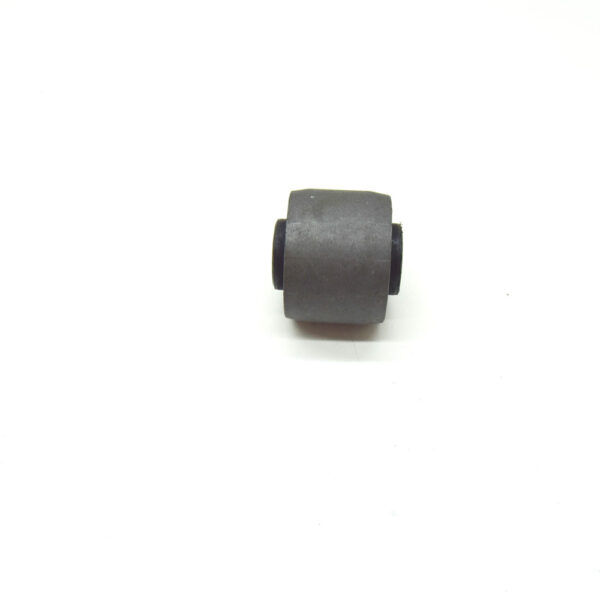 Volvo XC90 MK1 Arm Control Front Bushing 313040 NEW GENUINE - Image 3