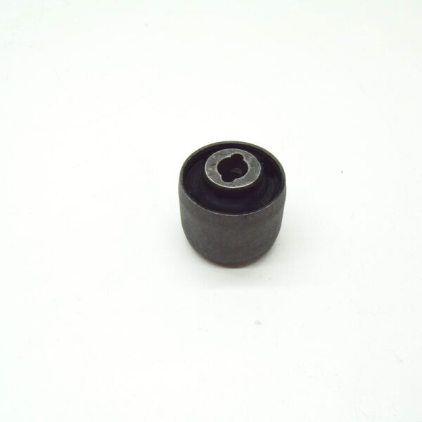 Volvo XC90 MK1 Arm Control Front Bushing 313040 NEW GENUINE