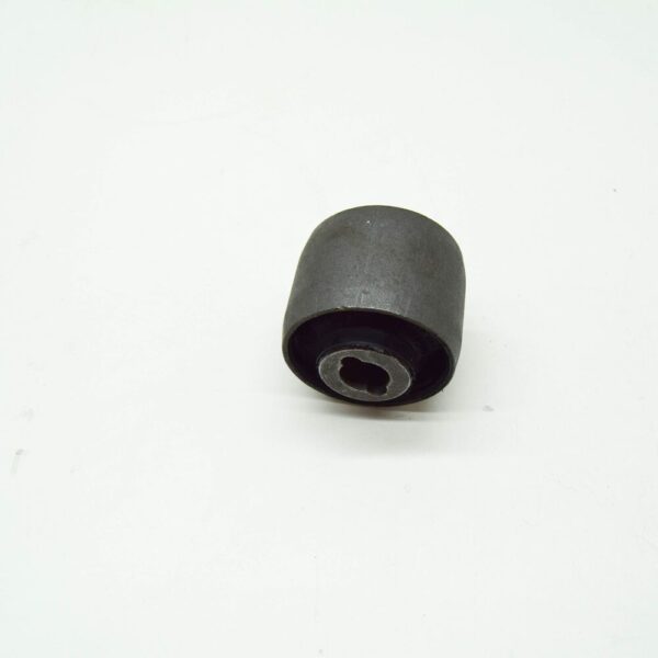 Volvo XC90 MK1 Arm Control Front Bushing 313040 NEW GENUINE - Image 5