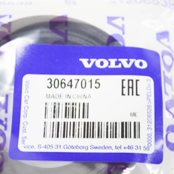 Volvo S80 MK1 Front Axle Dust Sealing Ring 30647015 NEW - Image 6