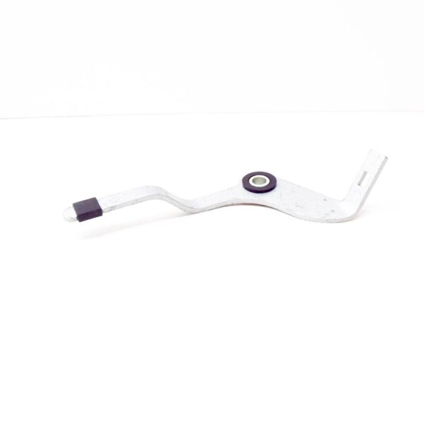 Volvo XC90 MK1 Hood Locking Arm 30649591 NEW GENUINE - Image 3