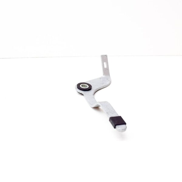 Volvo XC90 MK1 Hood Locking Arm 30649591 NEW GENUINE