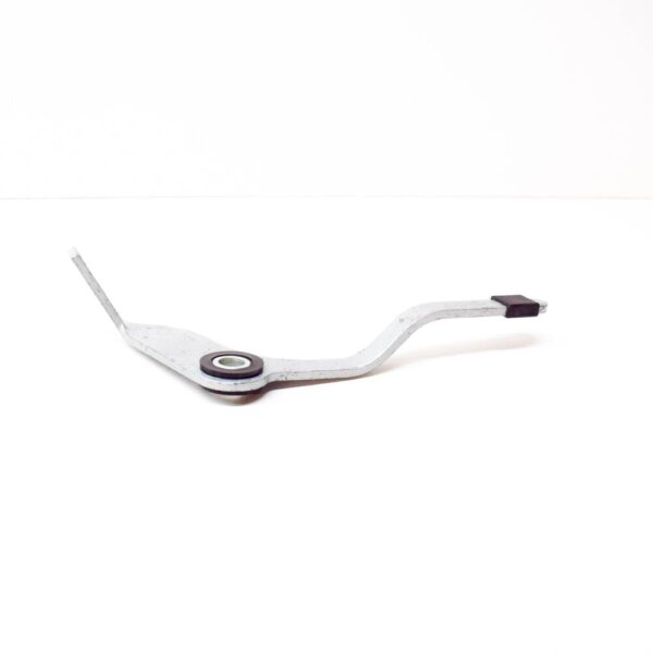 Volvo XC90 MK1 Hood Locking Arm 30649591 NEW GENUINE - Image 5