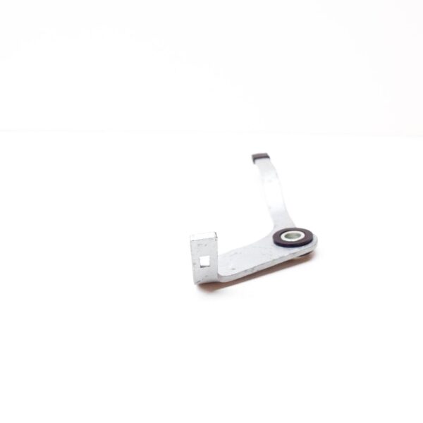 Volvo XC90 MK1 Hood Locking Arm 30649591 NEW GENUINE - Image 6