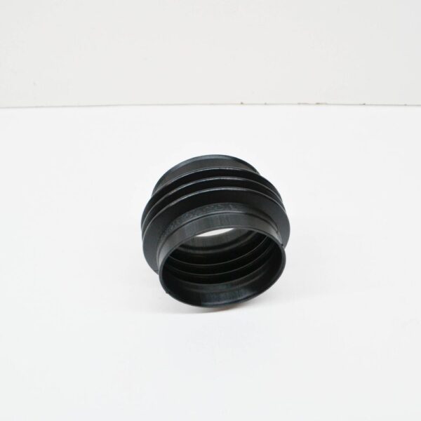 Volvo C30 Air Intake Pants Air Inlet 30650078 NEW GENUINE - Image 3