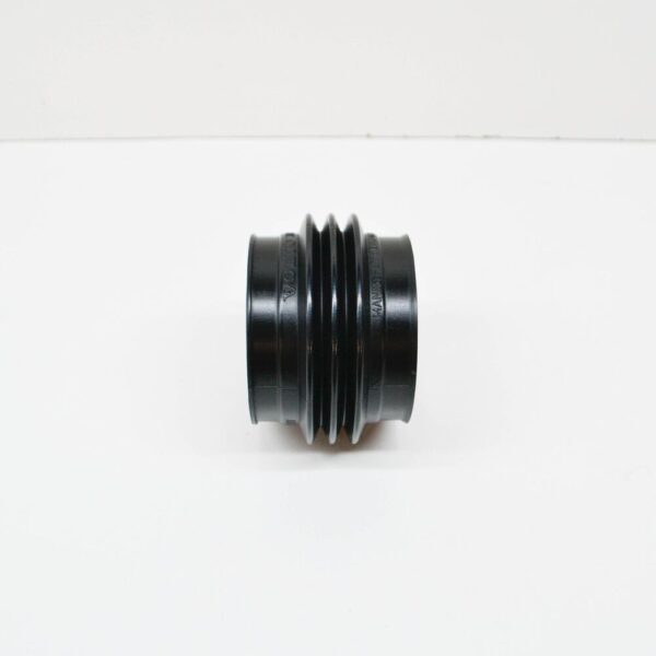 Volvo C30 Air Intake Pants Air Inlet 30650078 NEW GENUINE