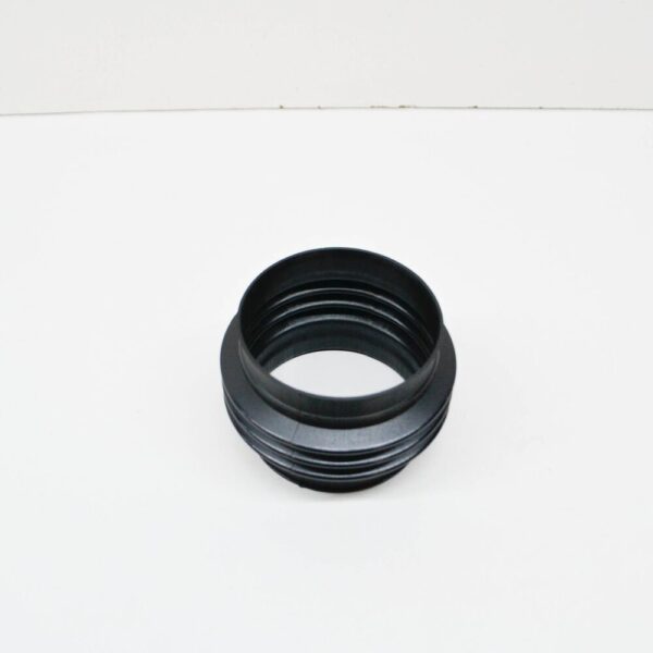 Volvo C30 Air Intake Pants Air Inlet 30650078 NEW GENUINE - Image 5
