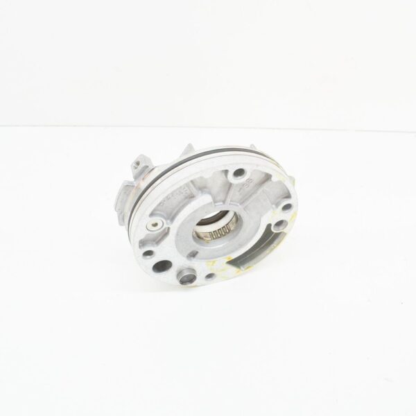 Volvo S40 MK2 oil pump 30650144 NEW ORIGINAL - Image 3