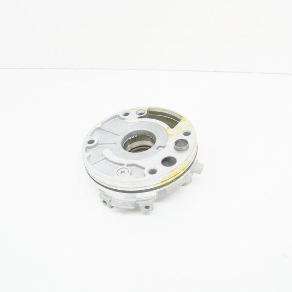 Volvo S40 MK2 oil pump 30650144 NEW ORIGINAL