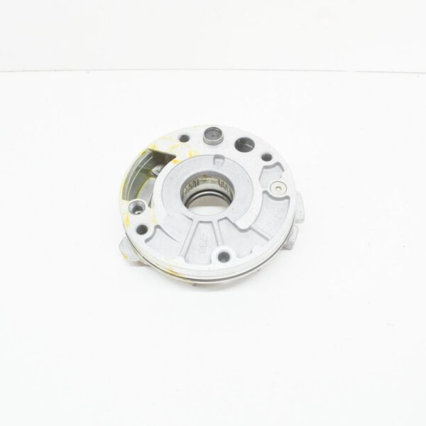 Volvo S40 MK2 oil pump 30650144 NEW ORIGINAL - Image 5
