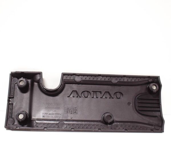 NEW GENUINE Volvo C30 Engine Cover 30650468