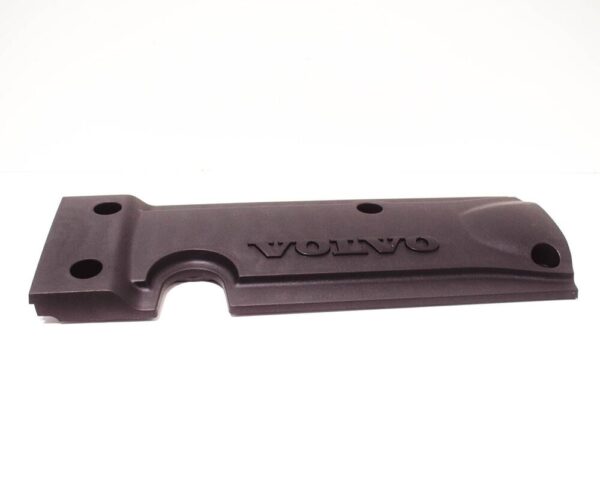 NEW GENUINE Volvo C30 Engine Cover 30650468 - Image 5