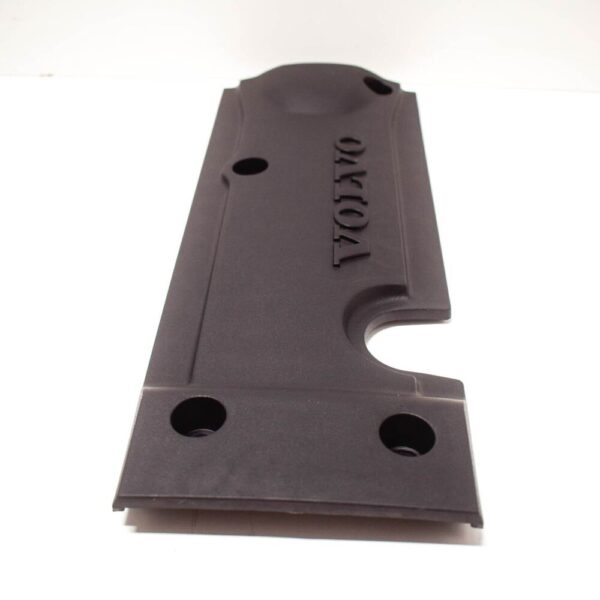 NEW GENUINE Volvo C30 Engine Cover 30650468 - Image 6