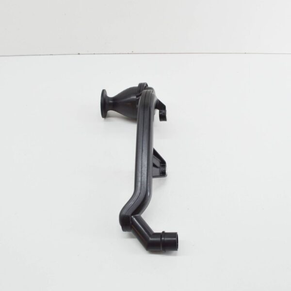 VOLVO S60 MK1 Oil Pick-Up 30650552 NEW - Image 3