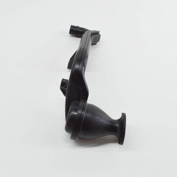 VOLVO S60 MK1 Oil Pick-Up 30650552 NEW