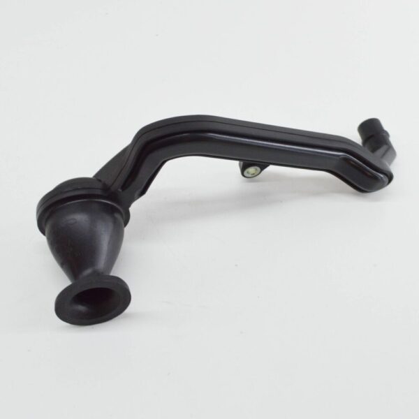 VOLVO S60 MK1 Oil Pick-Up 30650552 NEW - Image 5