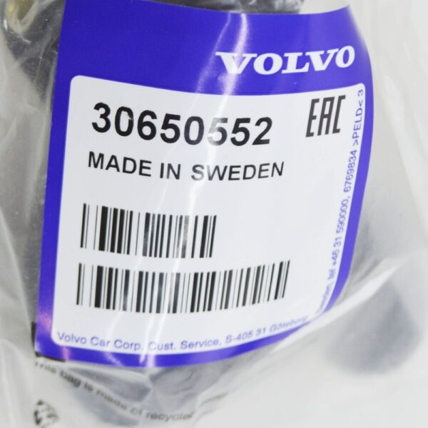 VOLVO S60 MK1 Oil Pick-Up 30650552 NEW - Image 6