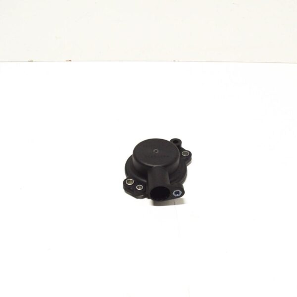 Volvo S60 MK1 motor camshaft sensor housing 30650664 new - Image 5