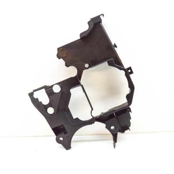 Volvo S60 MK2 Rear Window Cover 30650687 NEW REAL - Image 3