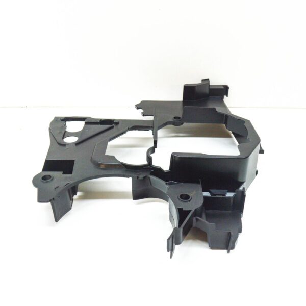 Volvo S60 MK2 Rear Window Cover 30650687 NEW REAL