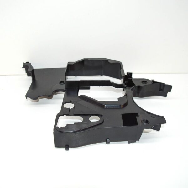 Volvo S60 MK2 Rear Window Cover 30650687 NEW REAL - Image 5