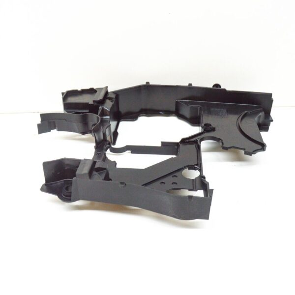 Volvo S60 MK2 Rear Window Cover 30650687 NEW REAL - Image 6