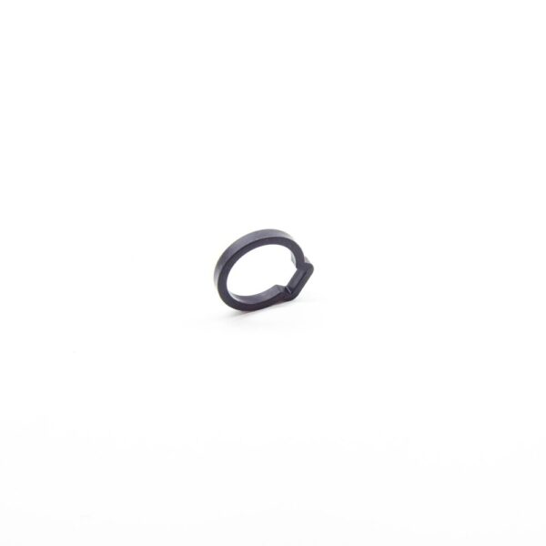 Volvo S40 MK2 Right Interior-Power Outlet Spacer 30653376 NEW GENUINE