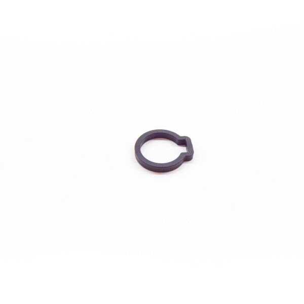 Volvo S40 MK2 Right Interior-Power Outlet Spacer 30653376 NEW GENUINE - Image 5