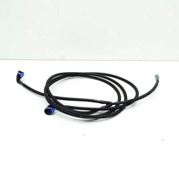 Volvo S80 MK2 Headlamp Washer Trousers 30655069 NEW GENUINE - Image 3
