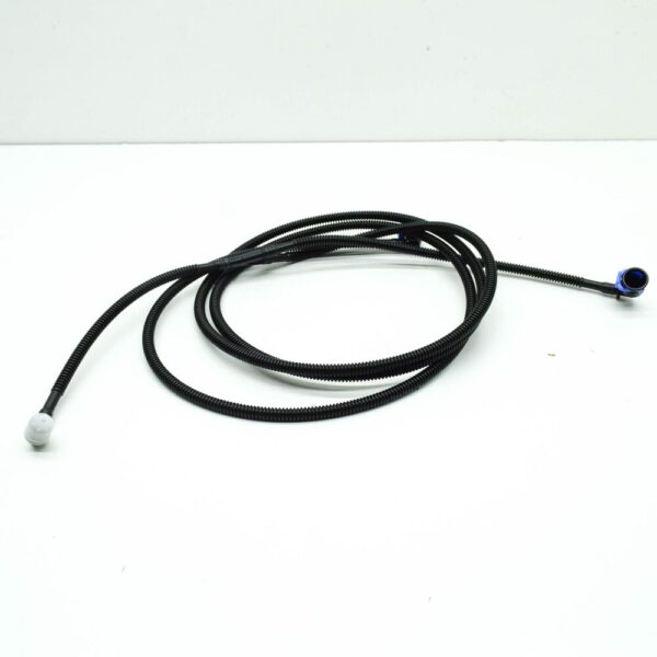 Volvo S80 MK2 Headlamp Washer Trousers 30655069 NEW GENUINE - Image 5