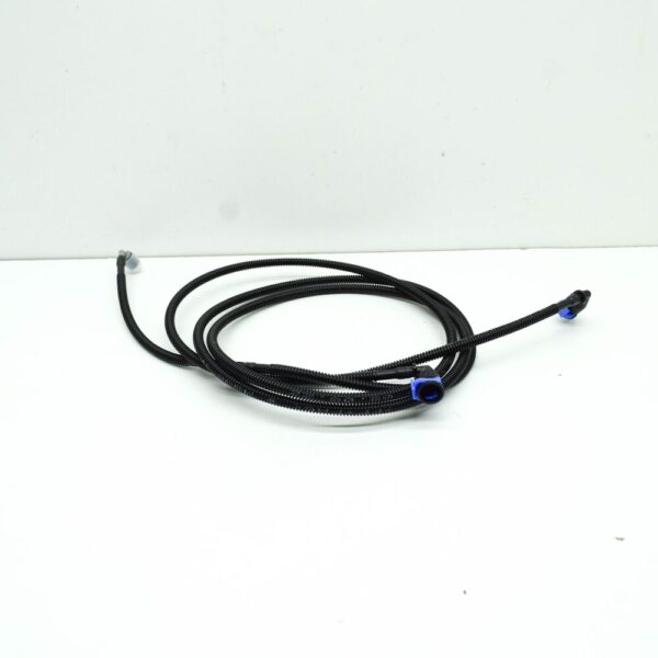Volvo S80 MK2 Headlamp Washer Trousers 30655069 NEW GENUINE - Image 6