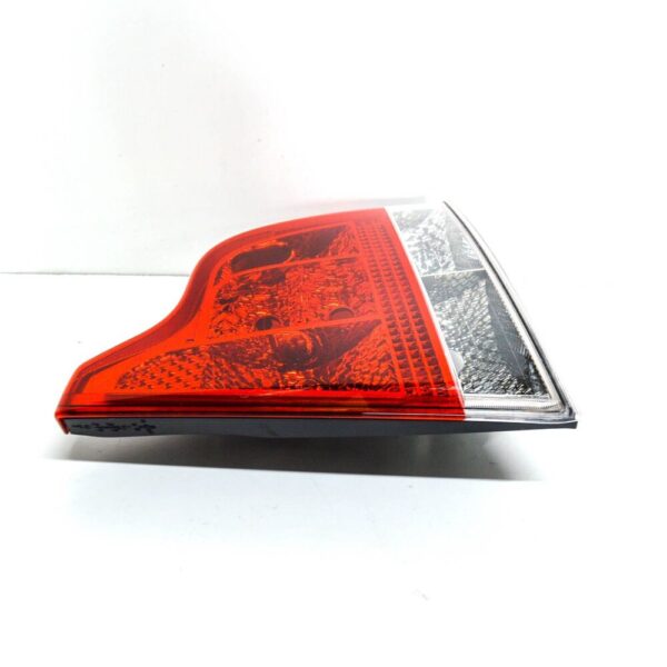 Volvo S60 MK1 rear right taillight 30655370 new