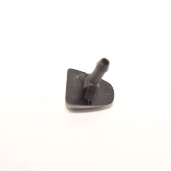 Volvo XC90 MK1 Windscreen Washer Nozzle 30655605 NEW GENUINE - Image 3