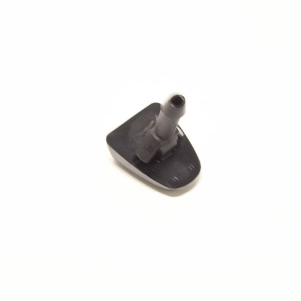 Volvo XC90 MK1 Windscreen Washer Nozzle 30655605 NEW GENUINE