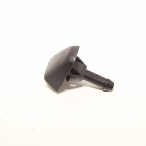Volvo XC90 MK1 Windscreen Washer Nozzle 30655605 NEW GENUINE - Image 6