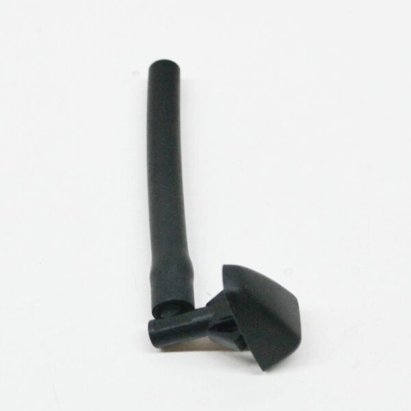 VOLVO S60 MK1 Windscreen Washer Nozzle 30655606 NEW GENUINE - Image 3