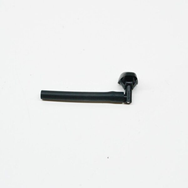 VOLVO S60 MK1 Windscreen Washer Nozzle 30655606 NEW GENUINE